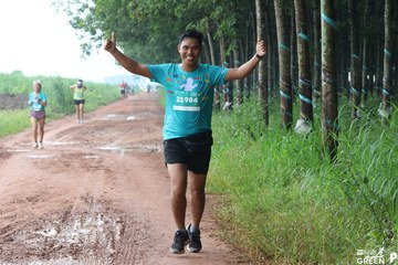 COTECCONS - LÊ PHONG BÌNH DƯƠNG HALF MARATHON 2023 - Ảnh #505817