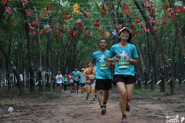 COTECCONS - LÊ PHONG BÌNH DƯƠNG HALF MARATHON 2023 - Ảnh #501851