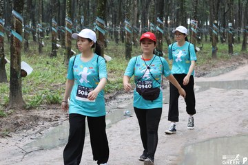 COTECCONS - LÊ PHONG BÌNH DƯƠNG HALF MARATHON 2023 - Ảnh #505376