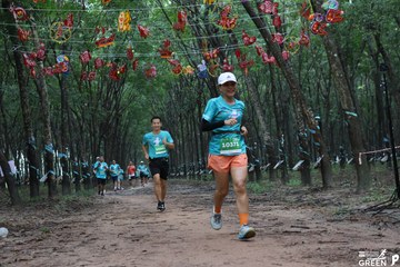 COTECCONS - LÊ PHONG BÌNH DƯƠNG HALF MARATHON 2023 - Ảnh #502559