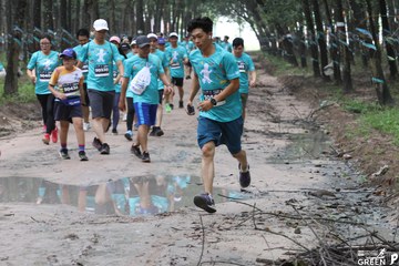 COTECCONS - LÊ PHONG BÌNH DƯƠNG HALF MARATHON 2023 - Ảnh #504976