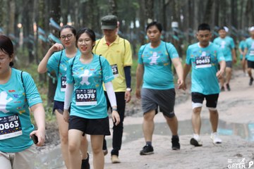 COTECCONS - LÊ PHONG BÌNH DƯƠNG HALF MARATHON 2023 - Ảnh #504692