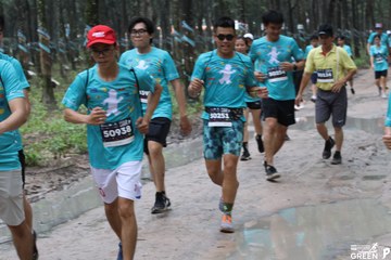 COTECCONS - LÊ PHONG BÌNH DƯƠNG HALF MARATHON 2023 - Ảnh #504137