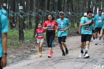 COTECCONS - LÊ PHONG BÌNH DƯƠNG HALF MARATHON 2023 - Ảnh #503915