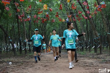 COTECCONS - LÊ PHONG BÌNH DƯƠNG HALF MARATHON 2023 - Ảnh #502640