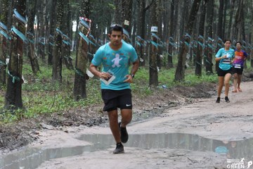 COTECCONS - LÊ PHONG BÌNH DƯƠNG HALF MARATHON 2023 - Ảnh #503630