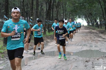 COTECCONS - LÊ PHONG BÌNH DƯƠNG HALF MARATHON 2023 - Ảnh #503488