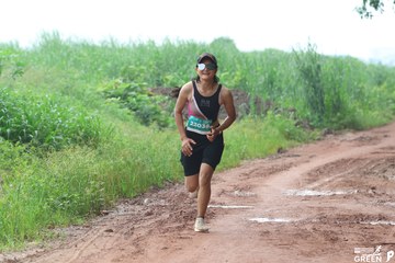 COTECCONS - LÊ PHONG BÌNH DƯƠNG HALF MARATHON 2023 - Ảnh #506262