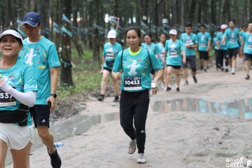 COTECCONS - LÊ PHONG BÌNH DƯƠNG HALF MARATHON 2023 - Ảnh #504525