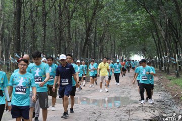 COTECCONS - LÊ PHONG BÌNH DƯƠNG HALF MARATHON 2023 - Ảnh #504308