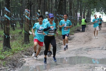 COTECCONS - LÊ PHONG BÌNH DƯƠNG HALF MARATHON 2023 - Ảnh #503185