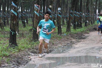 COTECCONS - LÊ PHONG BÌNH DƯƠNG HALF MARATHON 2023 - Ảnh #503353