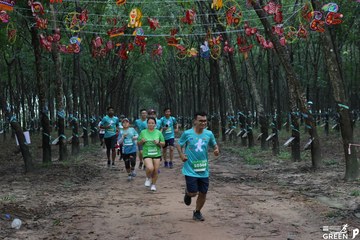 COTECCONS - LÊ PHONG BÌNH DƯƠNG HALF MARATHON 2023 - Ảnh #502048