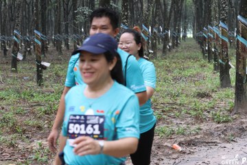 COTECCONS - LÊ PHONG BÌNH DƯƠNG HALF MARATHON 2023 - Ảnh #505220