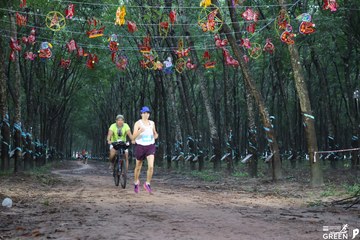 COTECCONS - LÊ PHONG BÌNH DƯƠNG HALF MARATHON 2023 - Ảnh #499645