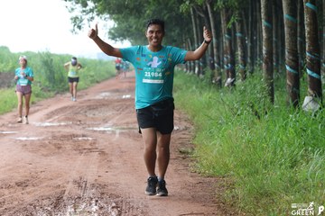 COTECCONS - LÊ PHONG BÌNH DƯƠNG HALF MARATHON 2023 - Ảnh #505811