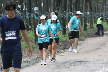 COTECCONS - LÊ PHONG BÌNH DƯƠNG HALF MARATHON 2023 - Ảnh #505345