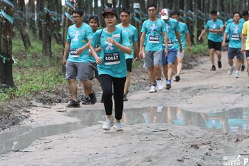 COTECCONS - LÊ PHONG BÌNH DƯƠNG HALF MARATHON 2023 - Ảnh #504089