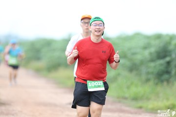 COTECCONS - LÊ PHONG BÌNH DƯƠNG HALF MARATHON 2023 - Ảnh #499546