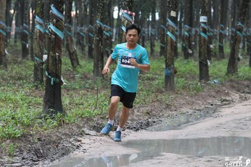 COTECCONS - LÊ PHONG BÌNH DƯƠNG HALF MARATHON 2023 - Ảnh #503759
