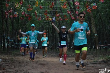 COTECCONS - LÊ PHONG BÌNH DƯƠNG HALF MARATHON 2023 - Ảnh #500371