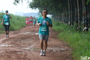 COTECCONS - LÊ PHONG BÌNH DƯƠNG HALF MARATHON 2023 - Ảnh #505566