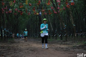 COTECCONS - LÊ PHONG BÌNH DƯƠNG HALF MARATHON 2023 - Ảnh #500520