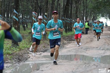 COTECCONS - LÊ PHONG BÌNH DƯƠNG HALF MARATHON 2023 - Ảnh #503376