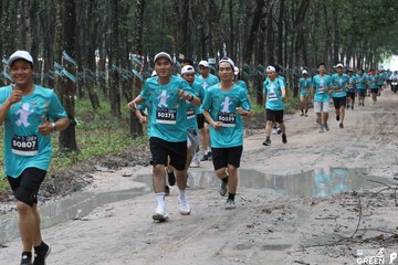 COTECCONS - LÊ PHONG BÌNH DƯƠNG HALF MARATHON 2023 - Ảnh #503962