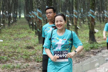 COTECCONS - LÊ PHONG BÌNH DƯƠNG HALF MARATHON 2023 - Ảnh #504805