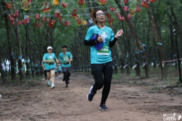 COTECCONS - LÊ PHONG BÌNH DƯƠNG HALF MARATHON 2023 - Ảnh #502551