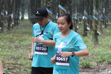 COTECCONS - LÊ PHONG BÌNH DƯƠNG HALF MARATHON 2023 - Ảnh #504879