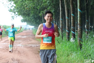 COTECCONS - LÊ PHONG BÌNH DƯƠNG HALF MARATHON 2023 - Ảnh #506417