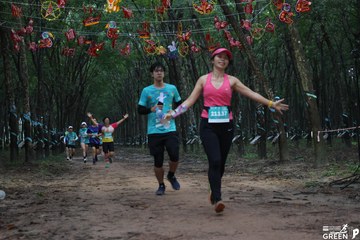 COTECCONS - LÊ PHONG BÌNH DƯƠNG HALF MARATHON 2023 - Ảnh #500242