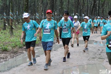 COTECCONS - LÊ PHONG BÌNH DƯƠNG HALF MARATHON 2023 - Ảnh #504610