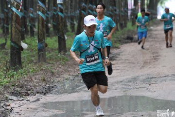 COTECCONS - LÊ PHONG BÌNH DƯƠNG HALF MARATHON 2023 - Ảnh #503234