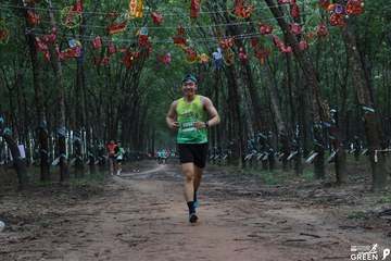 COTECCONS - LÊ PHONG BÌNH DƯƠNG HALF MARATHON 2023 - Ảnh #500846