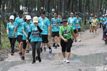 COTECCONS - LÊ PHONG BÌNH DƯƠNG HALF MARATHON 2023 - Ảnh #504824