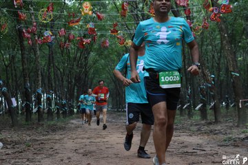 COTECCONS - LÊ PHONG BÌNH DƯƠNG HALF MARATHON 2023 - Ảnh #501659