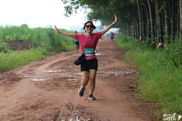 COTECCONS - LÊ PHONG BÌNH DƯƠNG HALF MARATHON 2023 - Ảnh #506359
