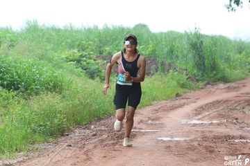 COTECCONS - LÊ PHONG BÌNH DƯƠNG HALF MARATHON 2023 - Ảnh #506266