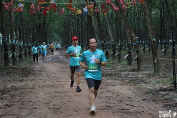 COTECCONS - LÊ PHONG BÌNH DƯƠNG HALF MARATHON 2023 - Ảnh #502005