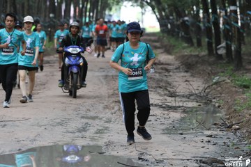 COTECCONS - LÊ PHONG BÌNH DƯƠNG HALF MARATHON 2023 - Ảnh #504832