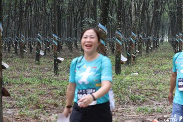 COTECCONS - LÊ PHONG BÌNH DƯƠNG HALF MARATHON 2023 - Ảnh #505214