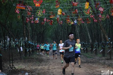 COTECCONS - LÊ PHONG BÌNH DƯƠNG HALF MARATHON 2023 - Ảnh #499914