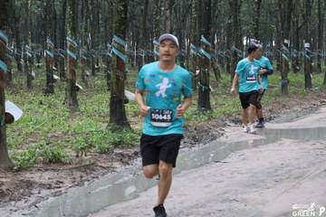 COTECCONS - LÊ PHONG BÌNH DƯƠNG HALF MARATHON 2023 - Ảnh #503689
