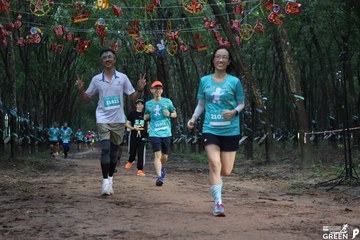 COTECCONS - LÊ PHONG BÌNH DƯƠNG HALF MARATHON 2023 - Ảnh #500261