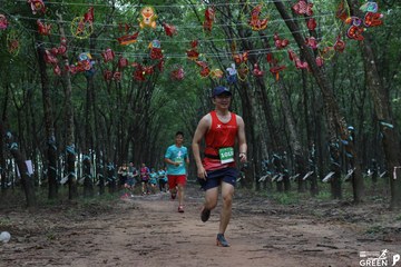COTECCONS - LÊ PHONG BÌNH DƯƠNG HALF MARATHON 2023 - Ảnh #501181