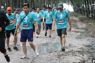 COTECCONS - LÊ PHONG BÌNH DƯƠNG HALF MARATHON 2023 - Ảnh #504353