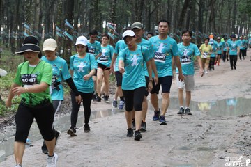 COTECCONS - LÊ PHONG BÌNH DƯƠNG HALF MARATHON 2023 - Ảnh #504828
